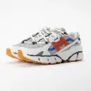 karhu_unisex_super_fulcrum_pearl_blue_nasturtium_7.webp
