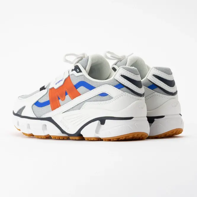 karhu_unisex_super_fulcrum_pearl_blue_nasturtium_8.webp