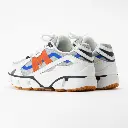 karhu_unisex_super_fulcrum_pearl_blue_nasturtium_8.webp