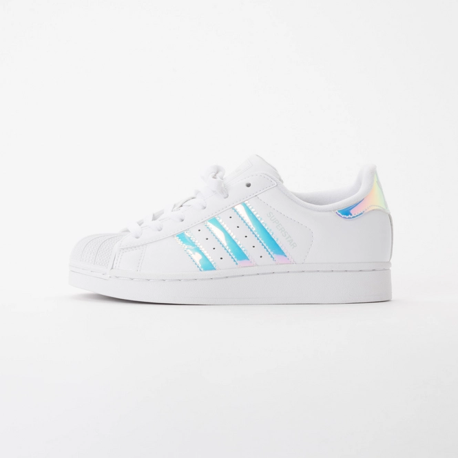 Sneaker Novastep (39)